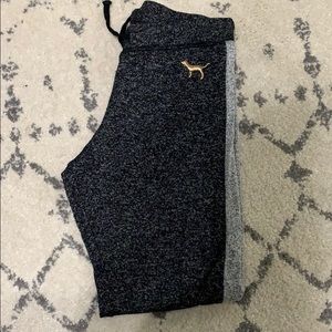 PINK Sleepwear bottoms